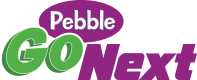 pebblego-next.png
