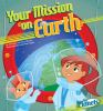 Your_mission_on_Earth