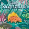 Baby_Stegosaurus