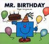 Mr__Birthday