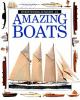Amazing_boats