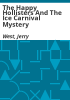 The_Happy_Hollisters_and_the_ice_carnival_mystery