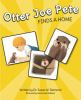 Otter_Joe_Pete_finds_a_home