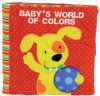 Baby_s_world_of_colors