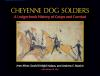 Cheyenne_dog_soldiers