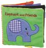 Elephant_and_Friends