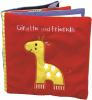 Giraffe_and_Friends