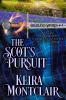 The_Scot_s_Pursuit