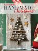 Taste_of_Home_handmade_Christmas