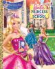 Barbie_Princess_Charm_School
