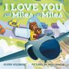 I_love_you_for_miles_and_miles