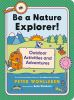 Be_a_nature_explorer_