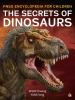 The_secrets_of_dinosaurs