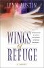 Wings_of_refuge