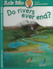 Do_Rivers_ever_End_