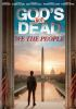 God_s_not_dead___we_the_people