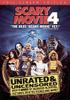 Scary_movie_4___unrated___uncensored