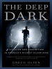 The_Deep_Dark