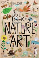 The_big_book_of_nature_art