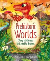 Prehistoric_worlds
