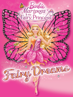 Mariposa___the_Fairy_Princess