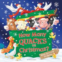 How_many_quacks_till_Christmas_