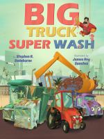 Big_Truck_Super_Wash