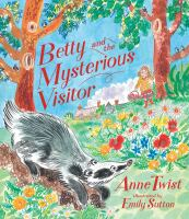 Betty_and_the_Mysterious_Visitor