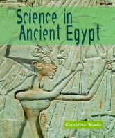 Science_in_Ancient_Egypt