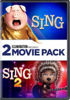 Sing___Sing_2__2-movie_collection