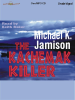 The_Kachemak_Killer