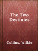 The_Two_Destinies