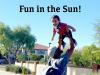 Fun_in_the_Sun