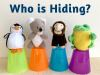 Who_is_Hiding_