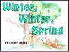 Winter_Winter_Spring