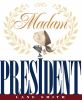 Madam_President
