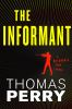 The_informant
