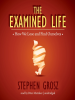 The_Examined_Life