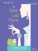 The_Best_Laid_Plans