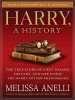 Harry__a_History