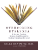 Overcoming_Dyslexia