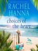 Choices_Of_The_Heart