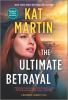 The_ultimate_betrayal