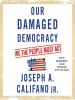 Our_Damaged_Democracy