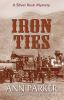Iron_ties