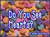Do_You_See_Hearts