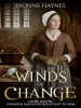 Winds_of_Change
