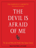 The_Devil_is_Afraid_of_Me
