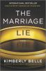 The_marriage_lie