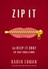 Zip_it